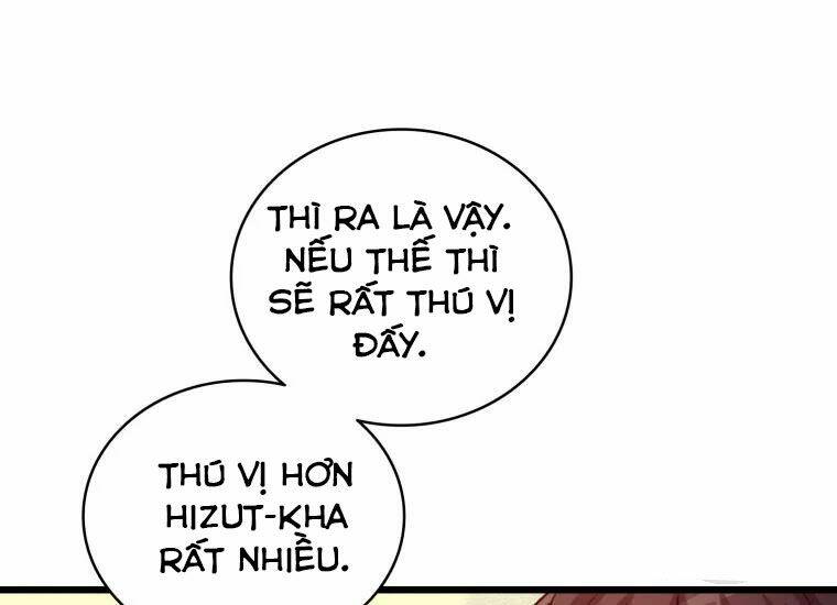 Chương 52 - Trang 93