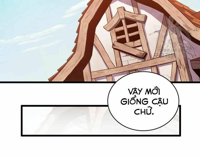 Chương 52 - Trang 100