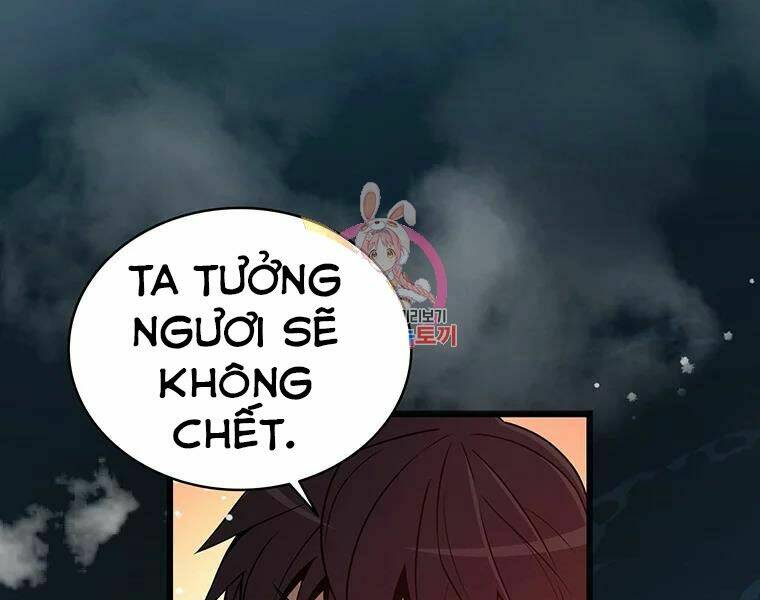 Chương 53 - Trang 1