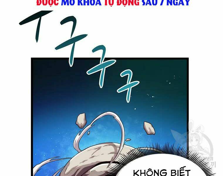 Chương 53 - Trang 11