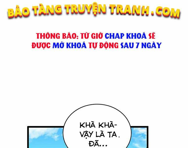 Chương 53 - Trang 101