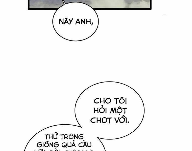 Chương 53 - Trang 103
