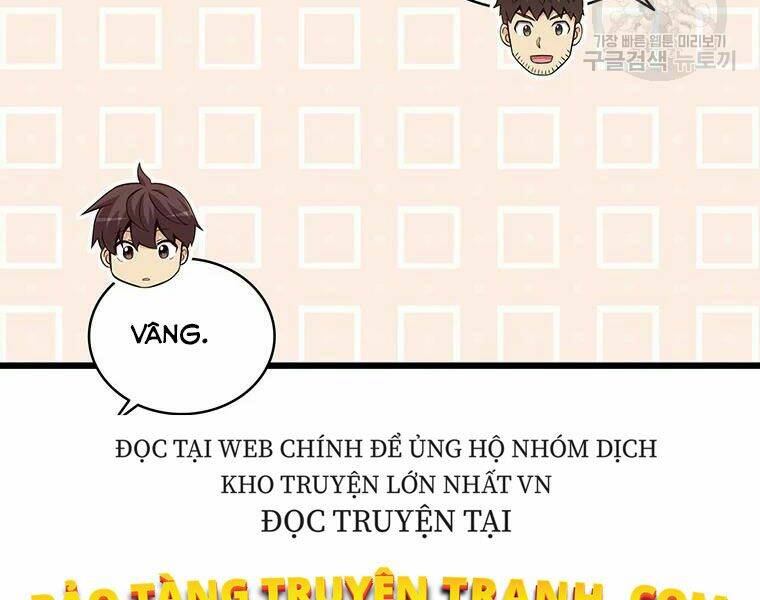Chương 53 - Trang 106
