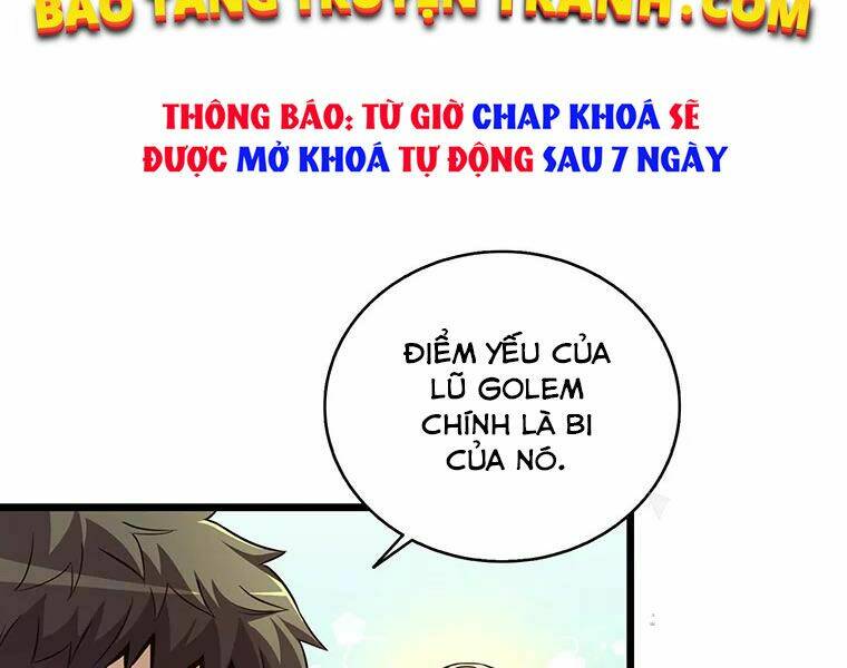Chương 53 - Trang 107