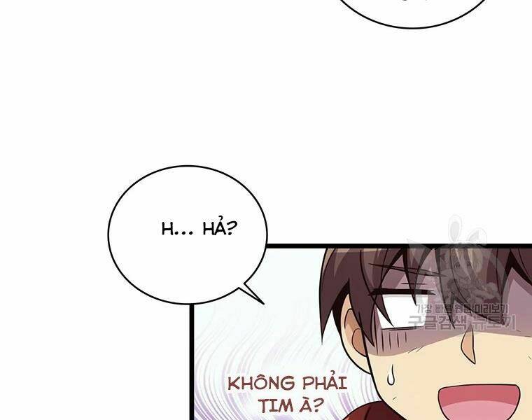 Chương 53 - Trang 109