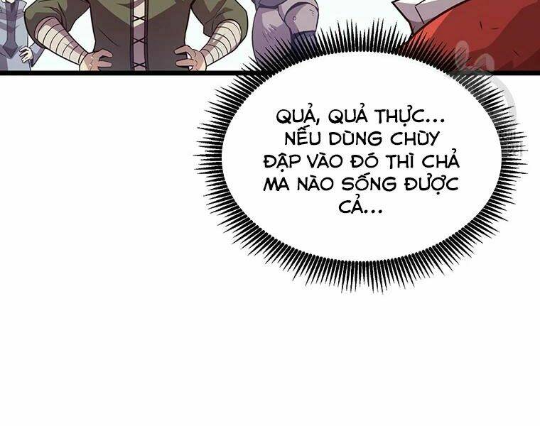 Chương 53 - Trang 114