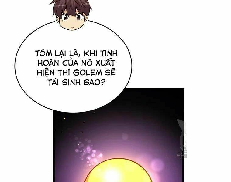 Chương 53 - Trang 116