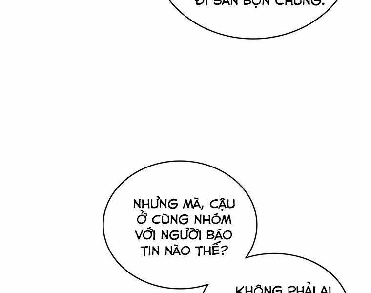 Chương 53 - Trang 118