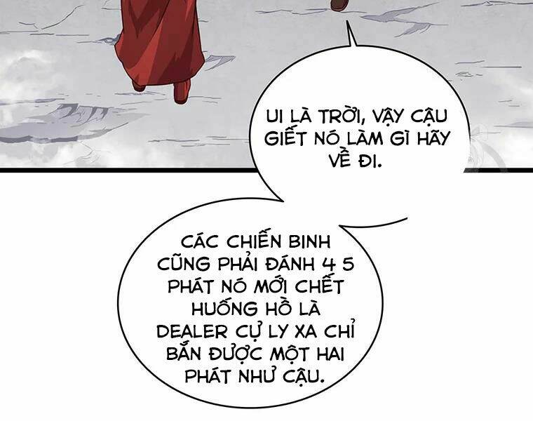 Chương 53 - Trang 120