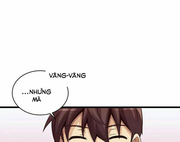 Chương 53 - Trang 121