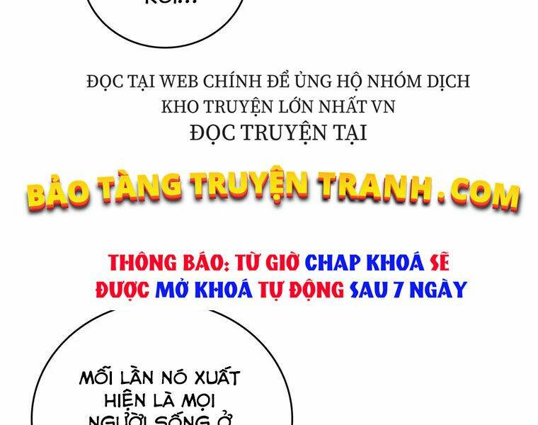 Chương 53 - Trang 125
