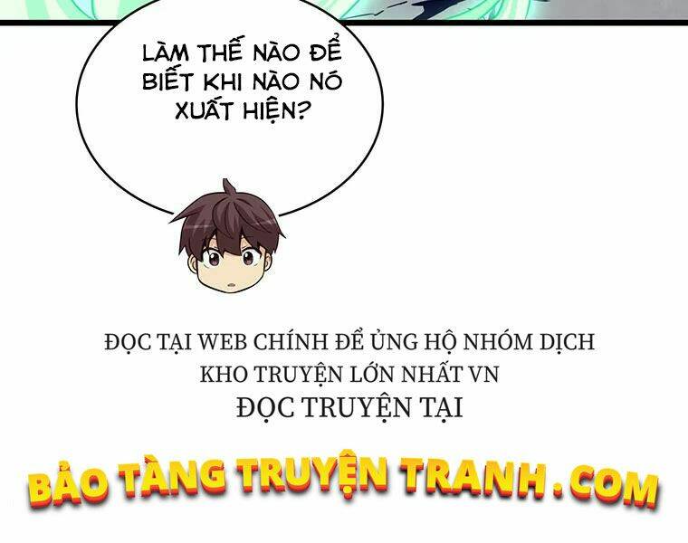 Chương 53 - Trang 128