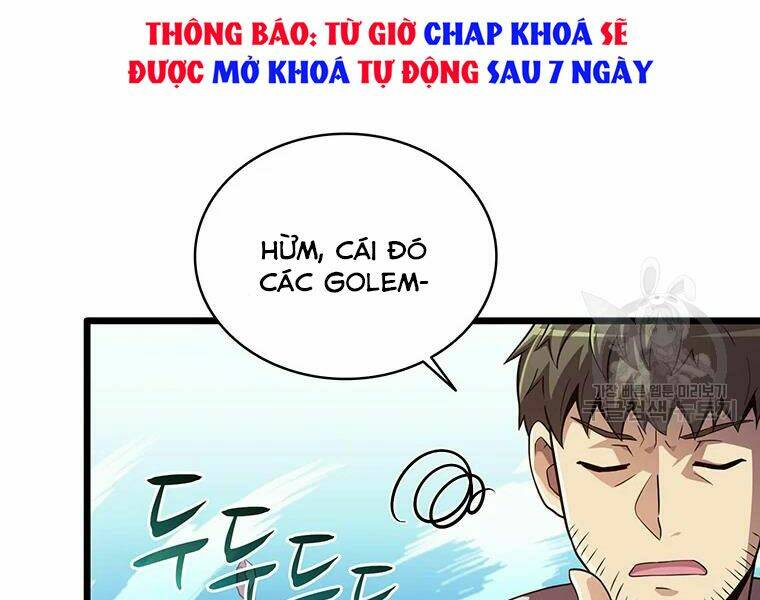 Chương 53 - Trang 129