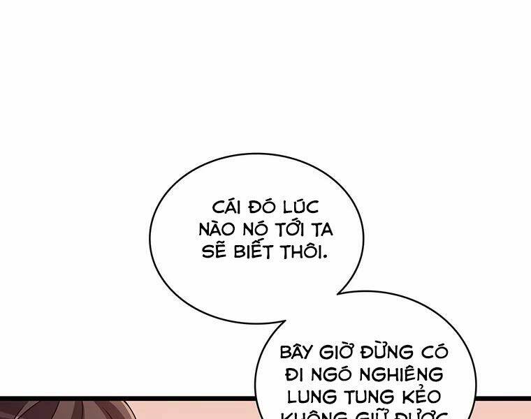 Chương 53 - Trang 131