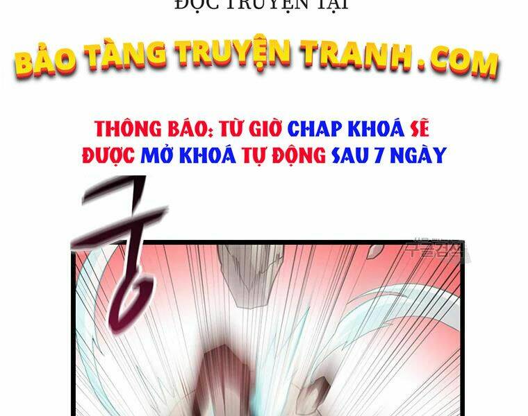 Chương 53 - Trang 15