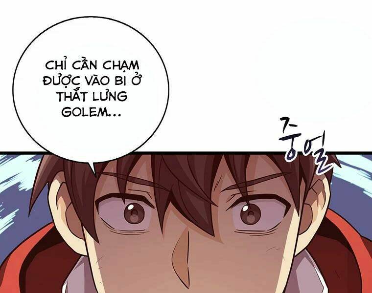 Chương 53 - Trang 142