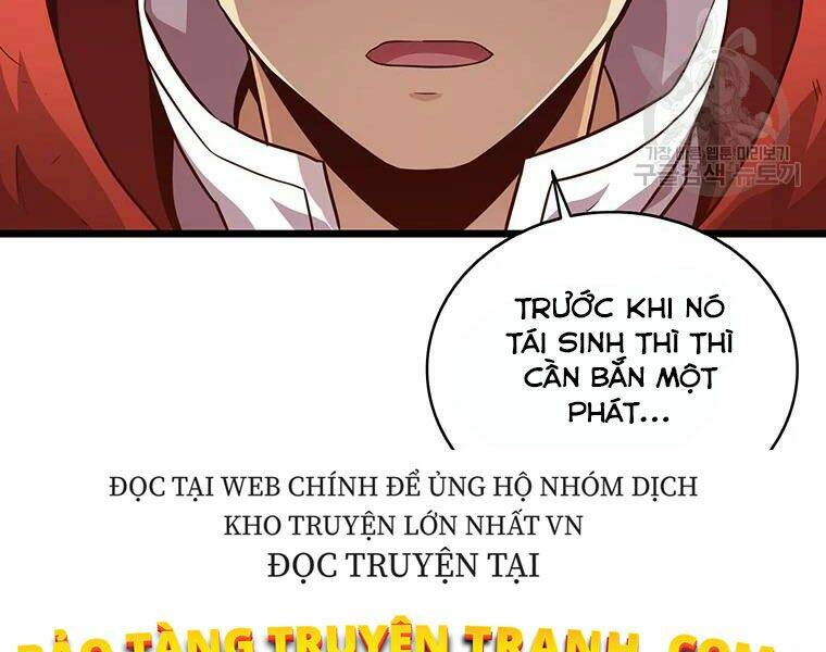 Chương 53 - Trang 143