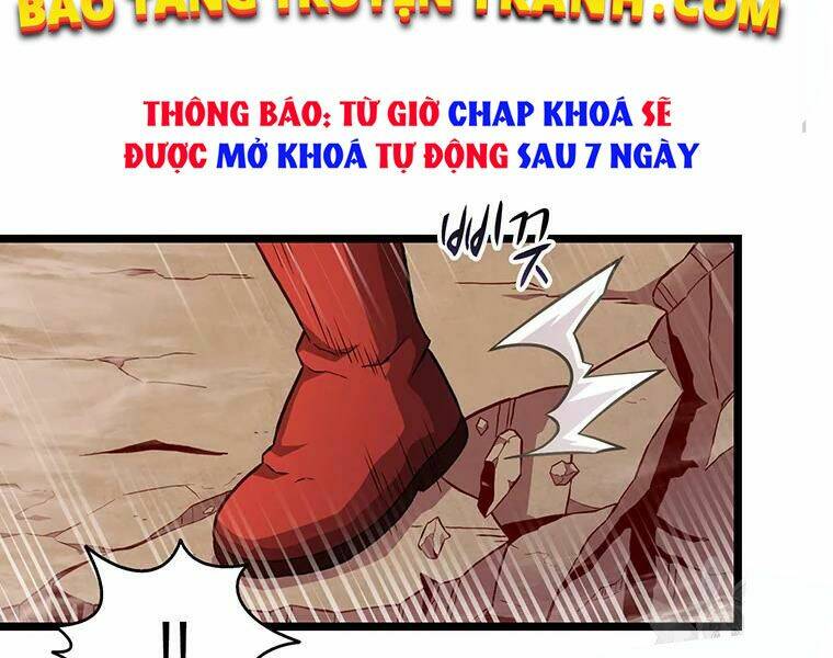 Chương 53 - Trang 144