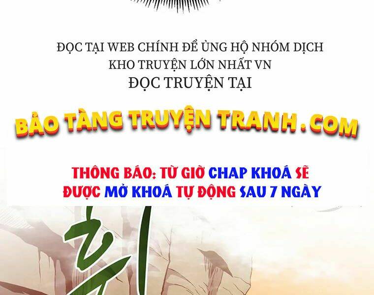 Chương 53 - Trang 149