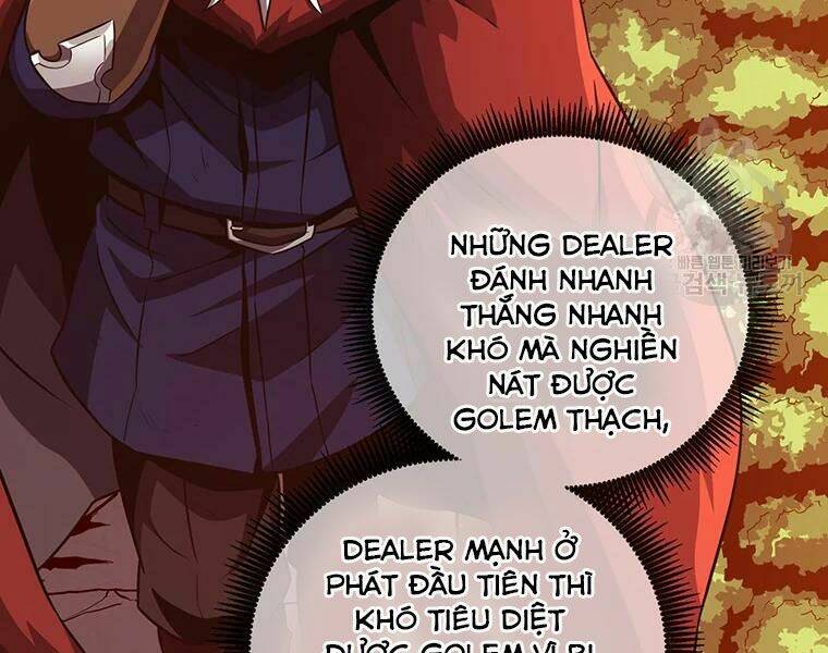Chương 53 - Trang 152