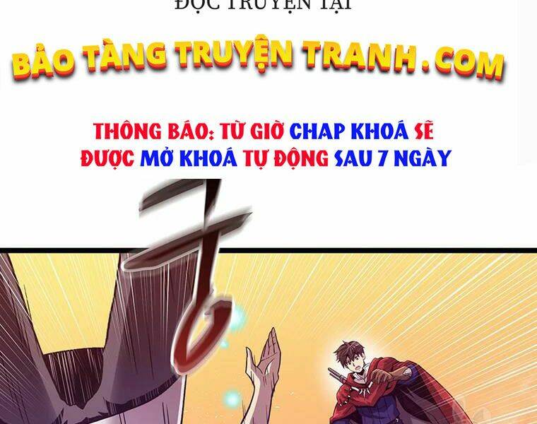 Chương 53 - Trang 162