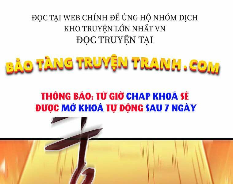 Chương 53 - Trang 169