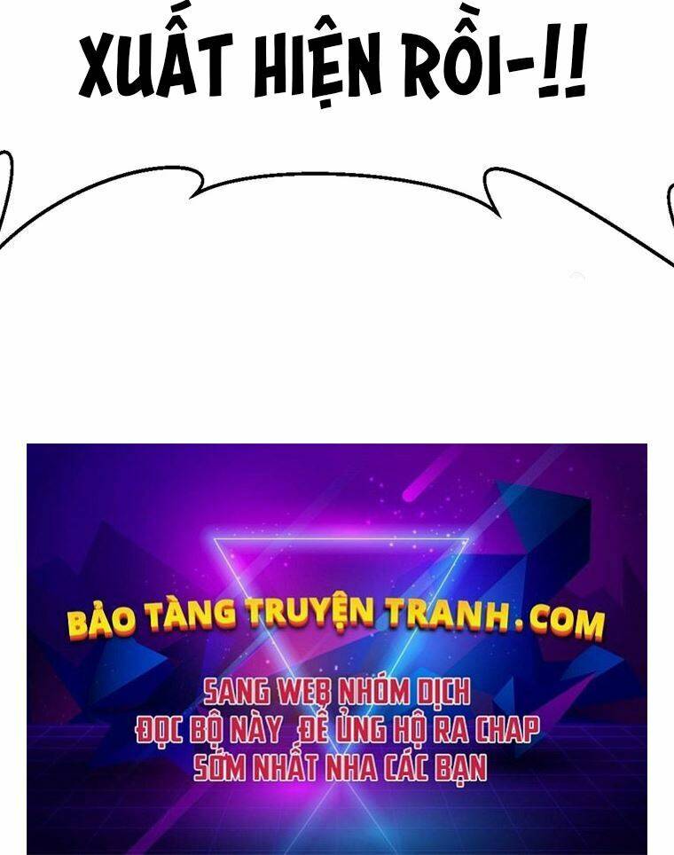 Chương 53 - Trang 175