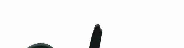 Chương 53 - Trang 19