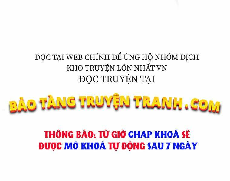 Chương 53 - Trang 25