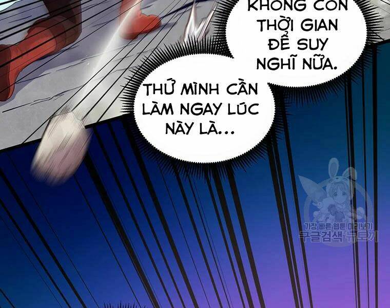 Chương 53 - Trang 32