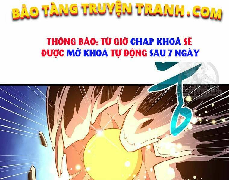 Chương 53 - Trang 43
