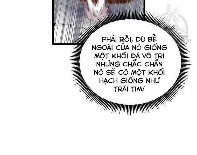 Chương 53 - Trang 46