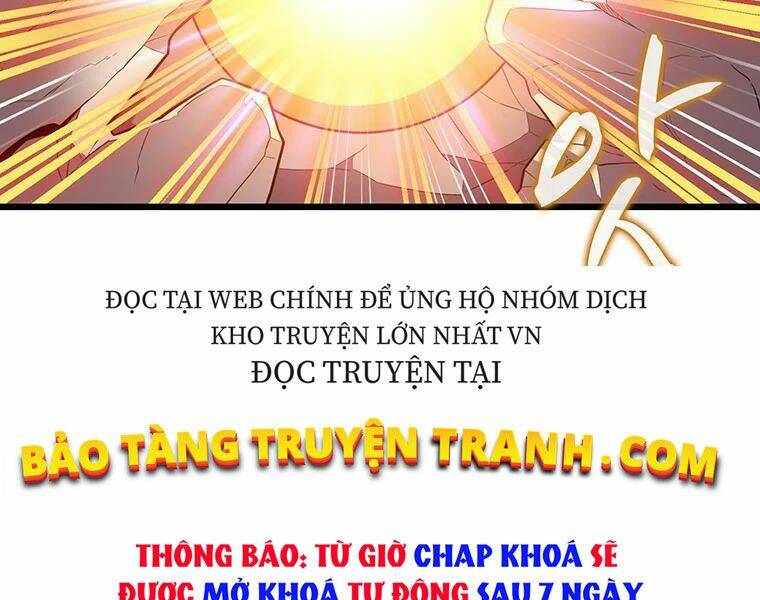Chương 53 - Trang 50