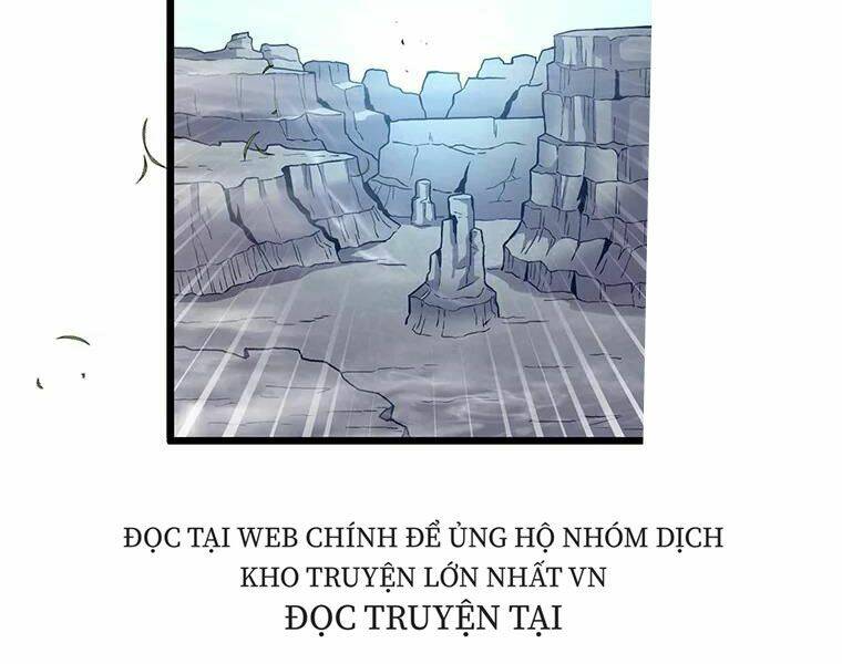 Chương 53 - Trang 6
