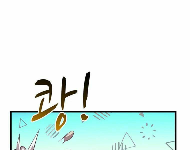 Chương 53 - Trang 55