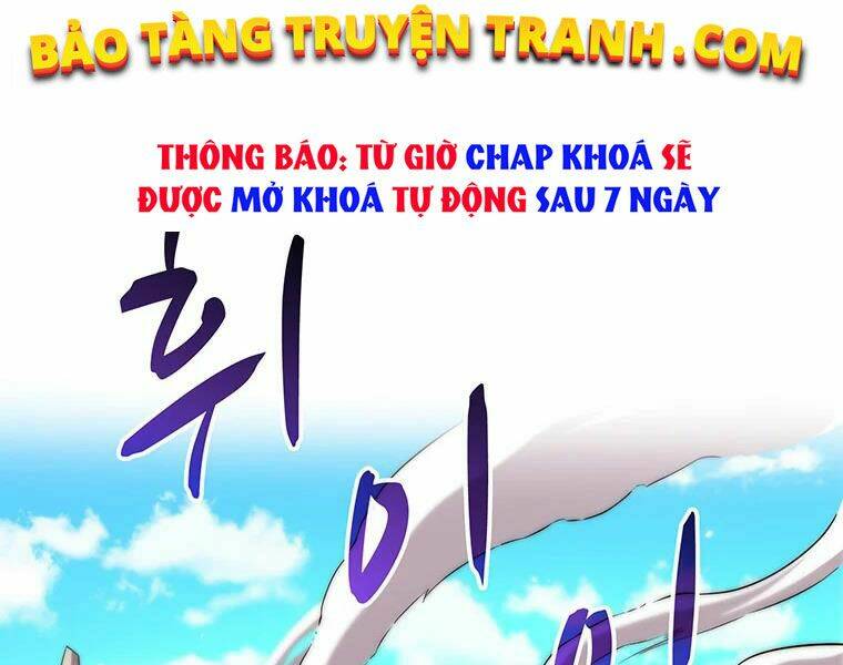 Chương 53 - Trang 7