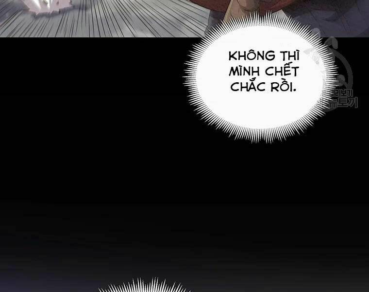 Chương 53 - Trang 64