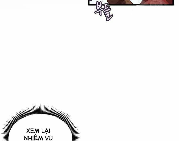 Chương 53 - Trang 66