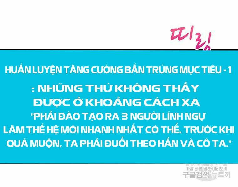Chương 53 - Trang 68