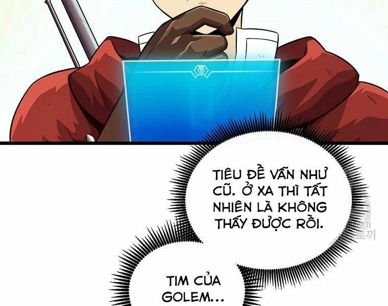 Chương 53 - Trang 70