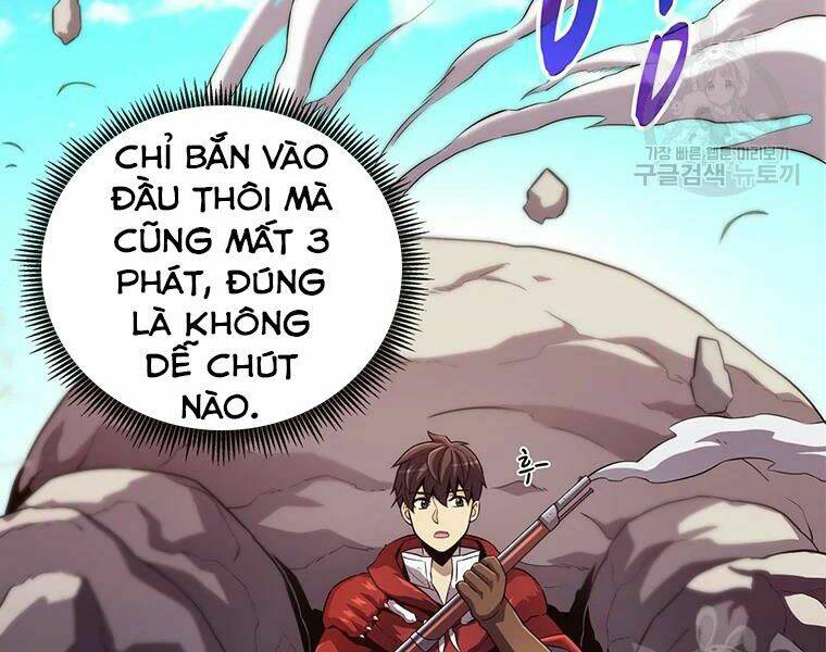 Chương 53 - Trang 8