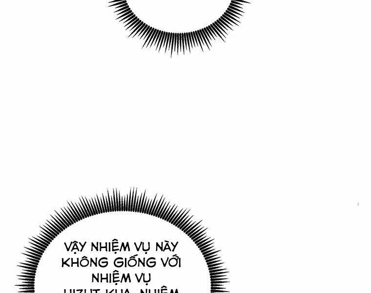 Chương 53 - Trang 71