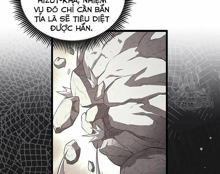 Chương 53 - Trang 72