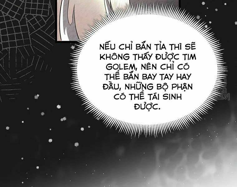 Chương 53 - Trang 73