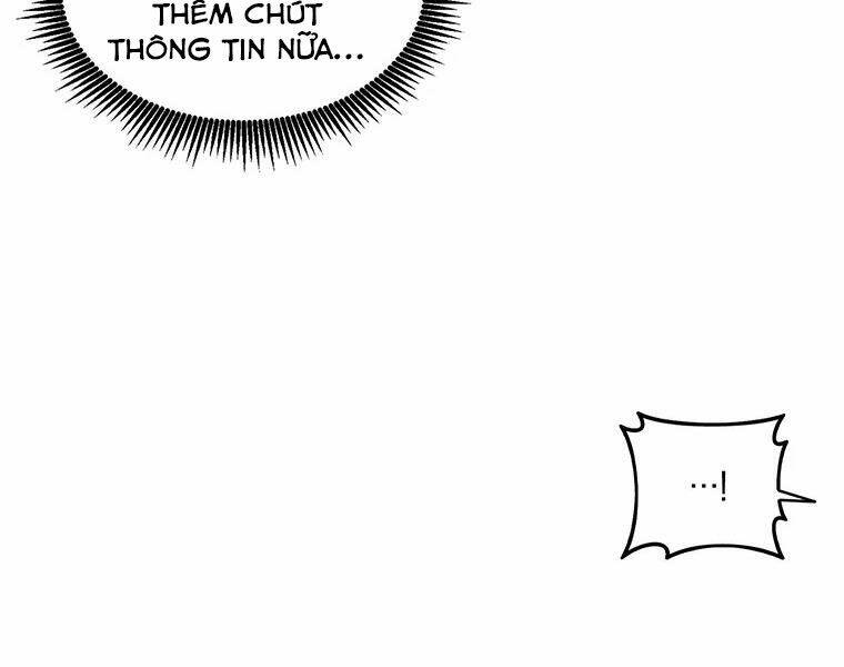 Chương 53 - Trang 75