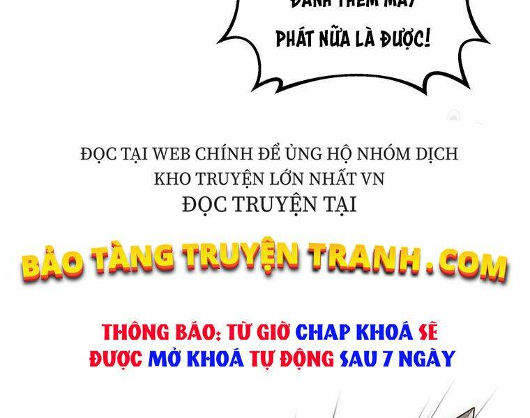 Chương 53 - Trang 81