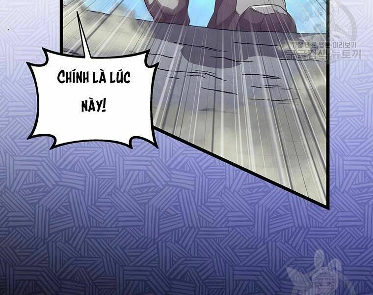 Chương 53 - Trang 86