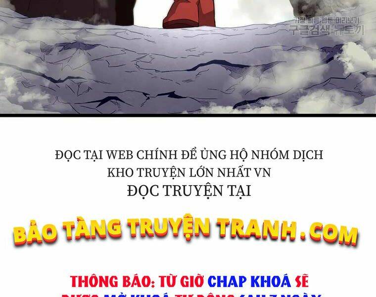 Chương 53 - Trang 10