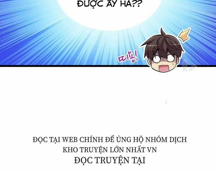 Chương 53 - Trang 100