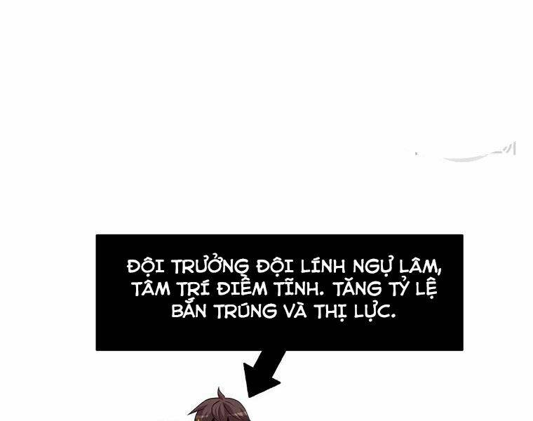 Trang 101